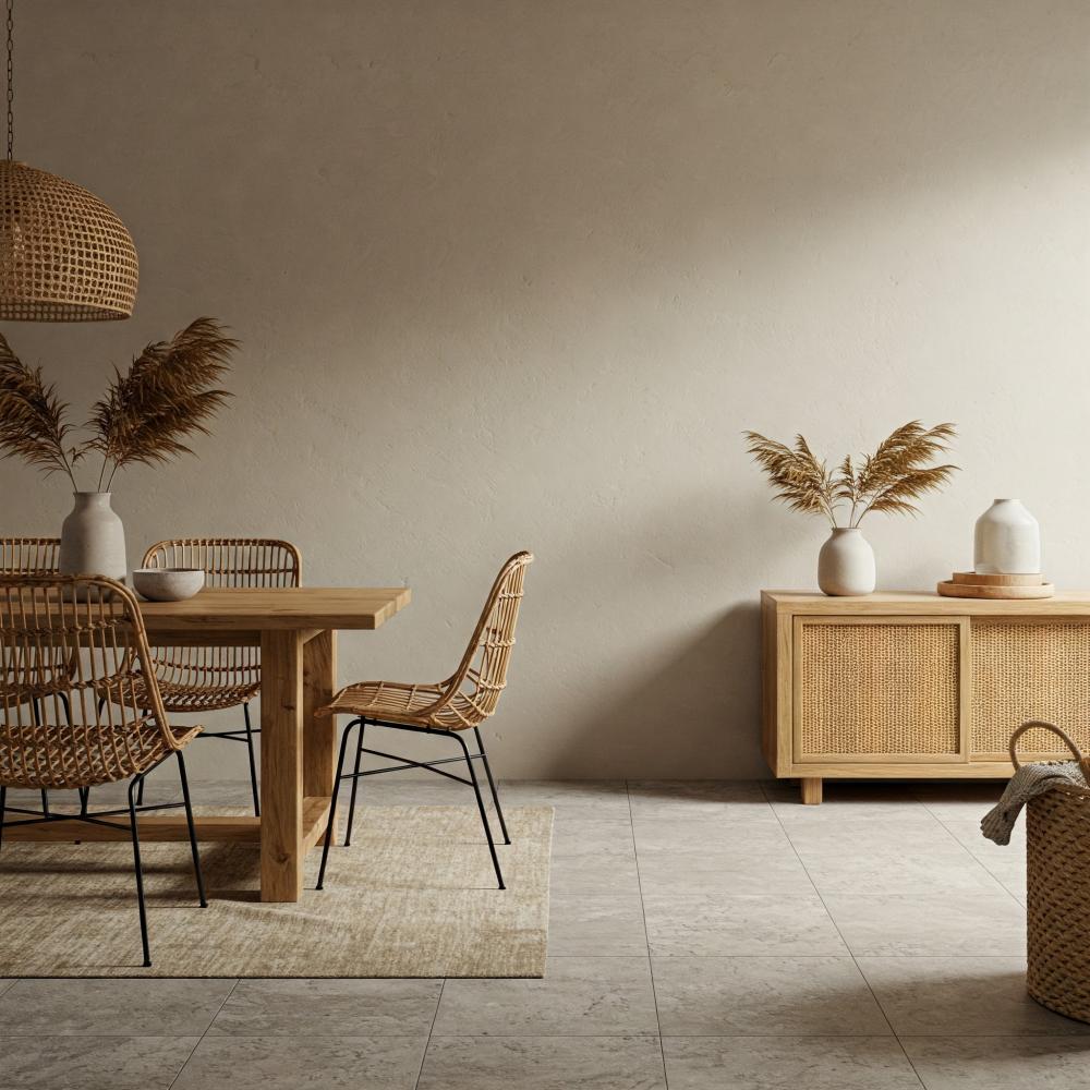 עיצוב פנים סינרגי